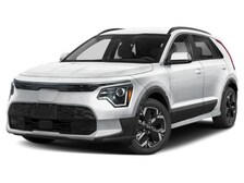 2024 Kia Niro Wind -
                  Orlando, FL