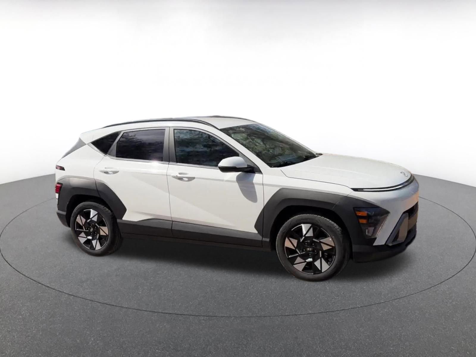 Thumbnail: 2025 Hyundai Kona - 2