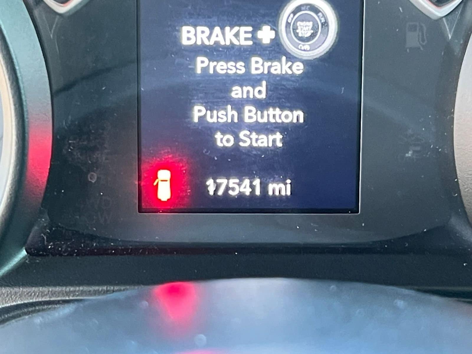 Thumbnail: 2025 Jeep Wrangler - 34