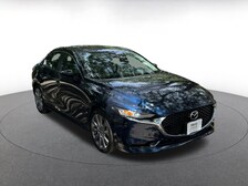 2024 Mazda Mazda3 Preferred -
                  Orlando, FL