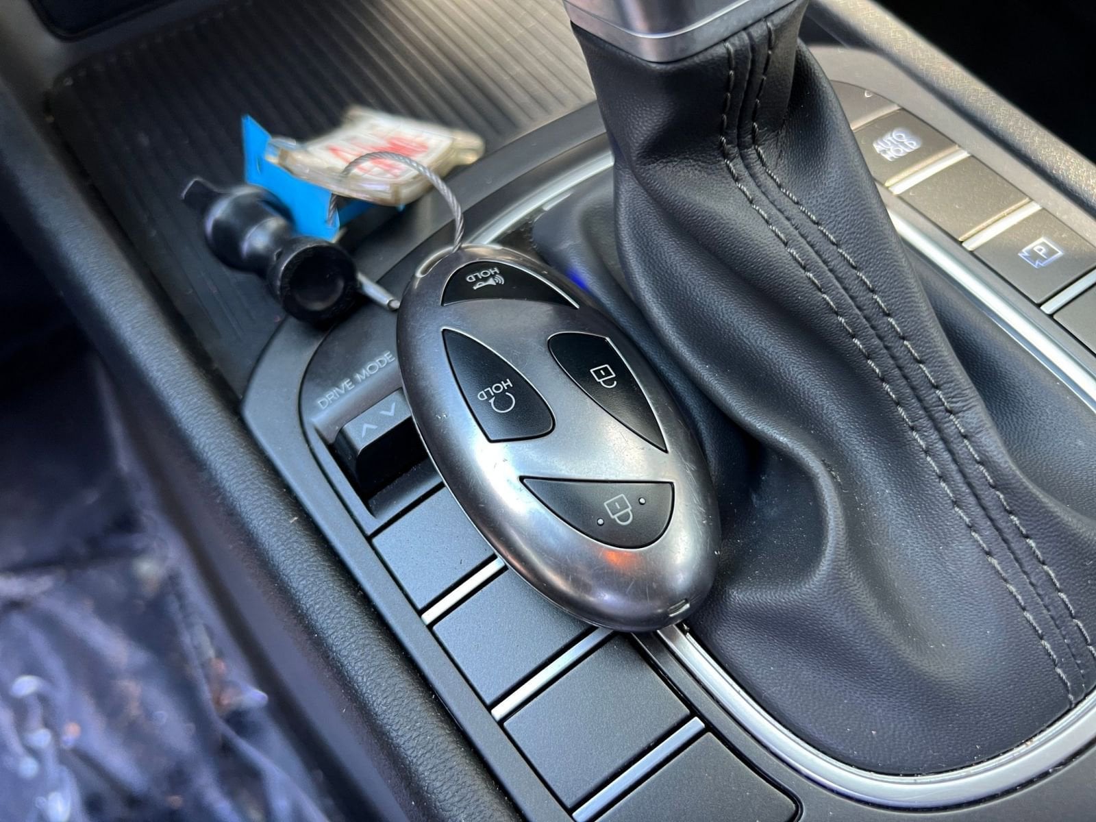 Thumbnail: 2025 Hyundai Kona - 18