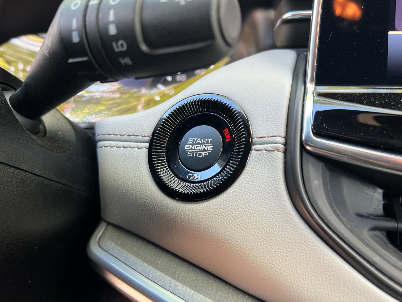 Thumbnail: 2025 Jeep Compass - 20