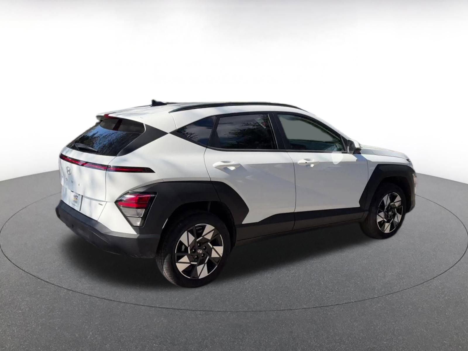 Thumbnail: 2025 Hyundai Kona - 15