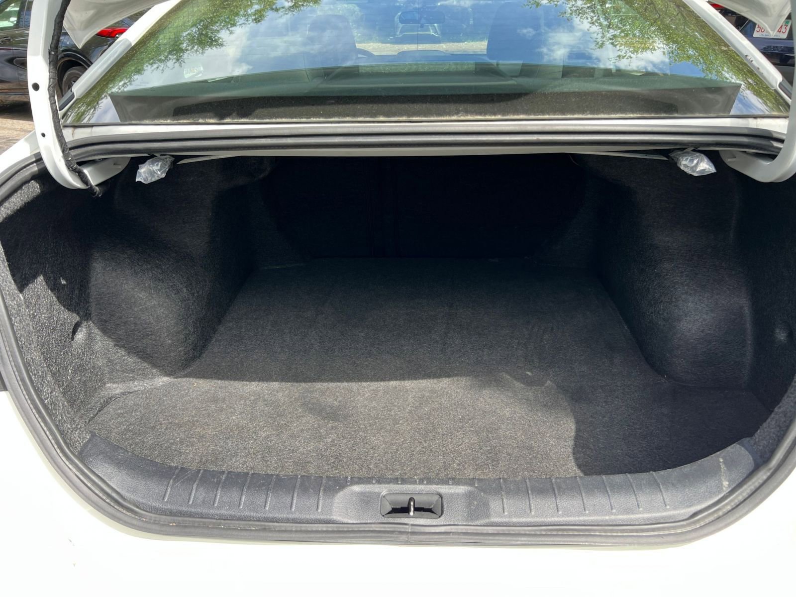 Thumbnail: 2025 Nissan Altima - 31