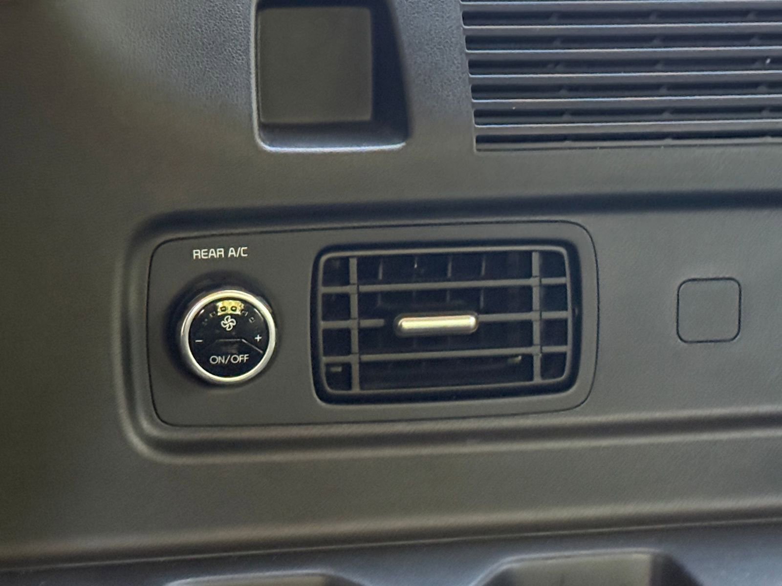 Thumbnail: 2025 Hyundai Santa Fe - 21