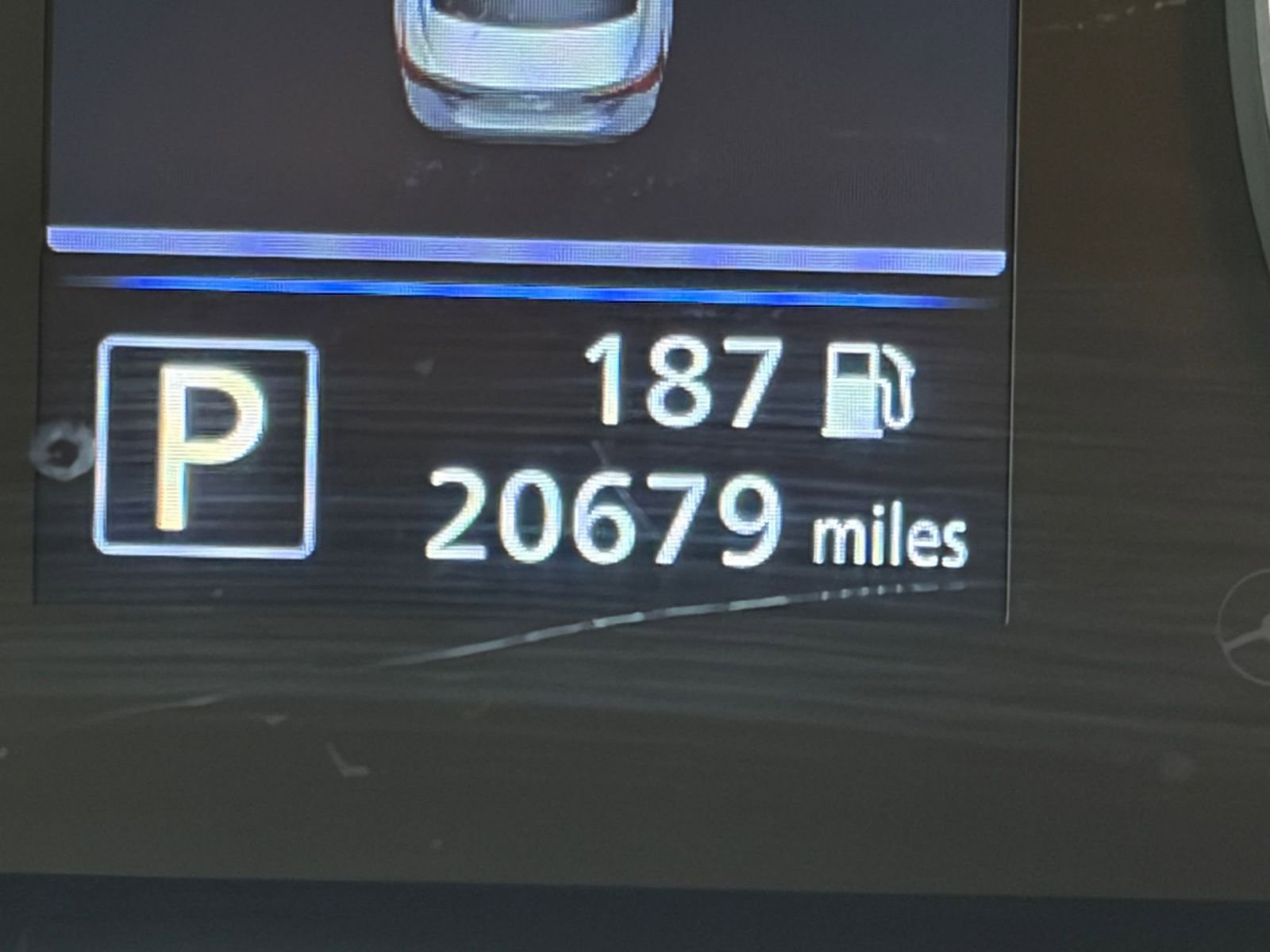 Thumbnail: 2025 Nissan Sentra - 34