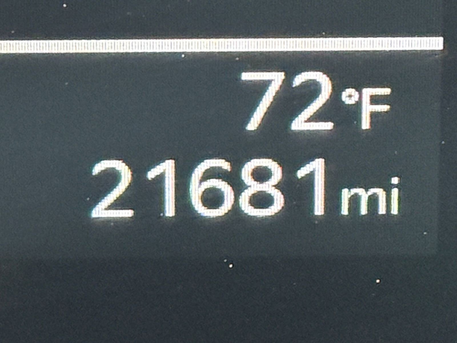 Thumbnail: 2025 Kia K4 - 34