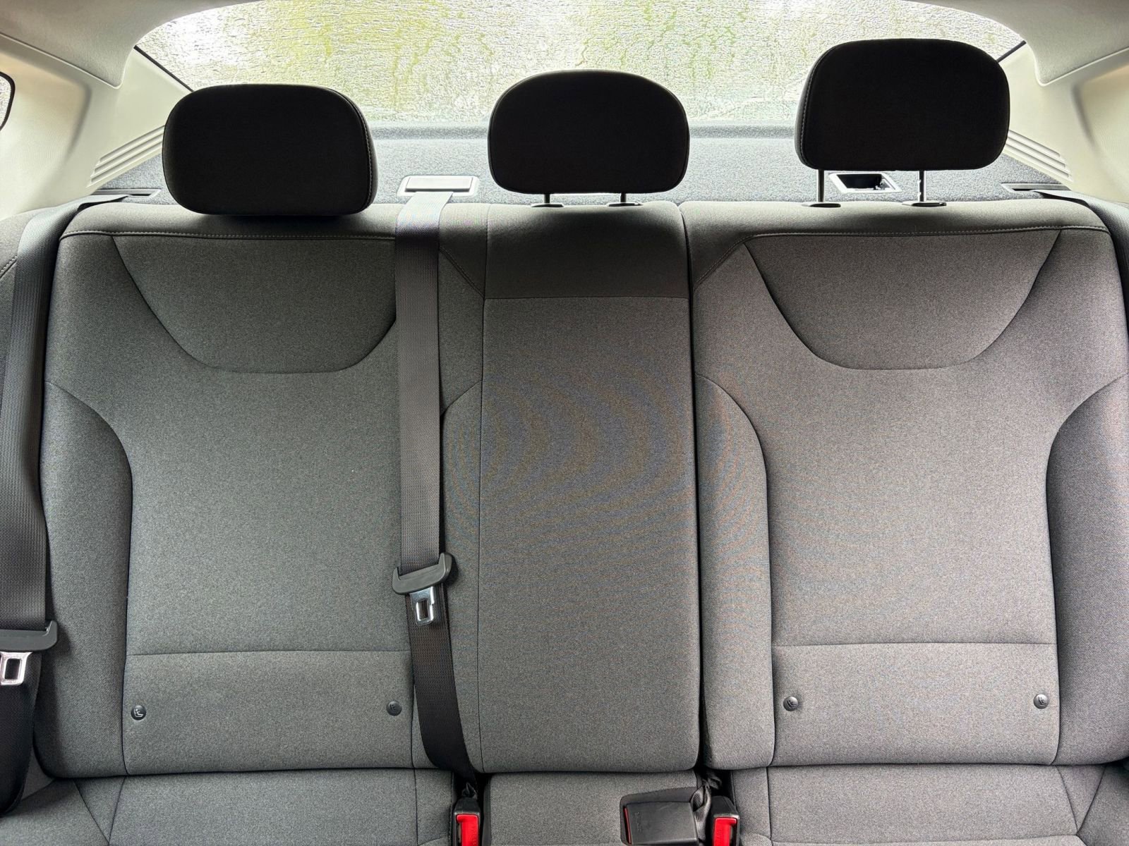 Thumbnail: 2025 Kia K4 - 34