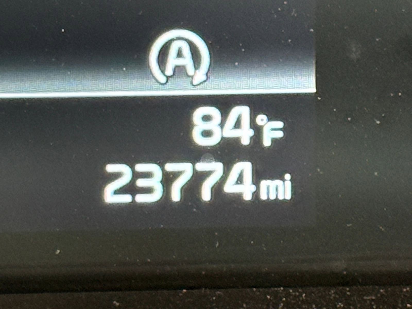 Thumbnail: 2025 Kia Soul - 35