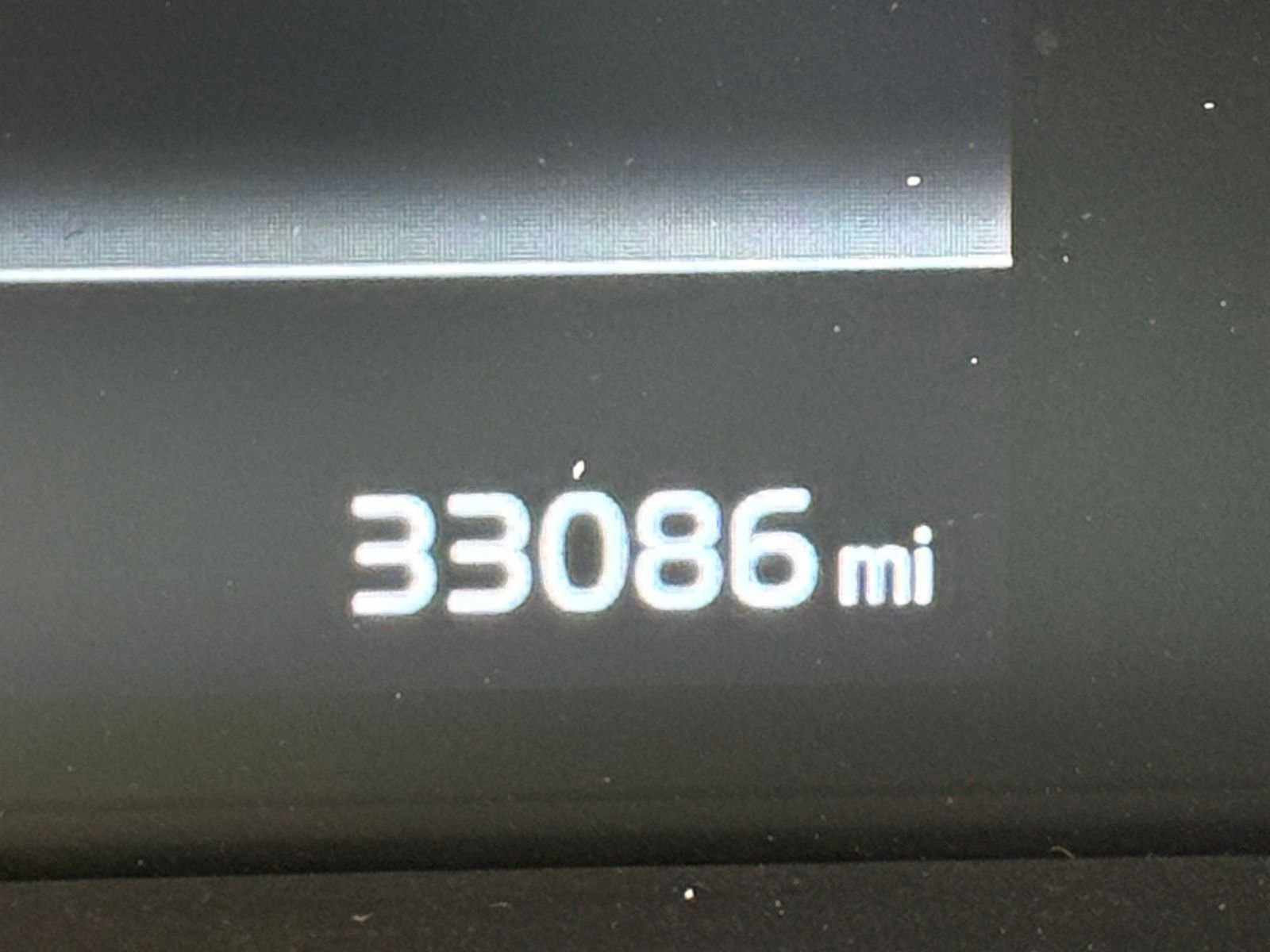 Thumbnail: 2025 Kia Soul - 35