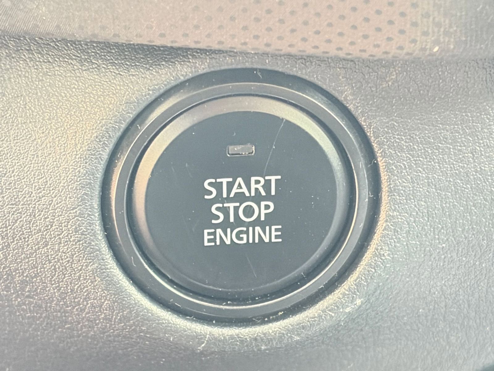 Thumbnail: 2025 Mazda CX-50 - 18