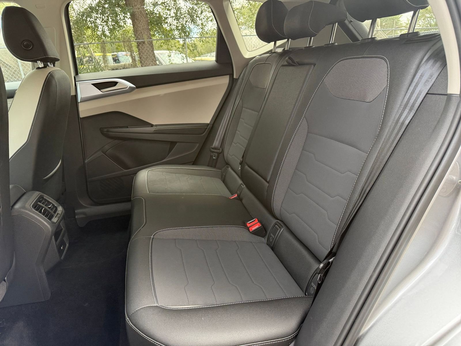 Thumbnail: 2025 Volkswagen Taos - 33