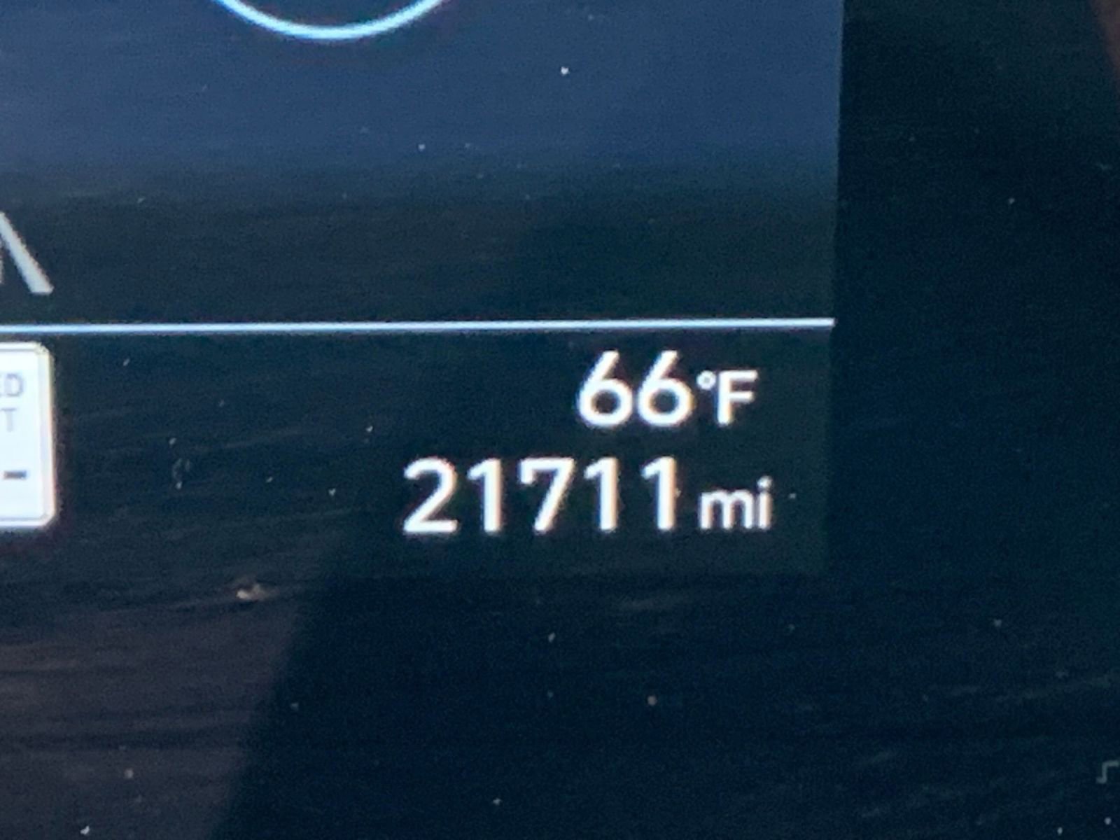 Thumbnail: 2025 Hyundai Kona - 9