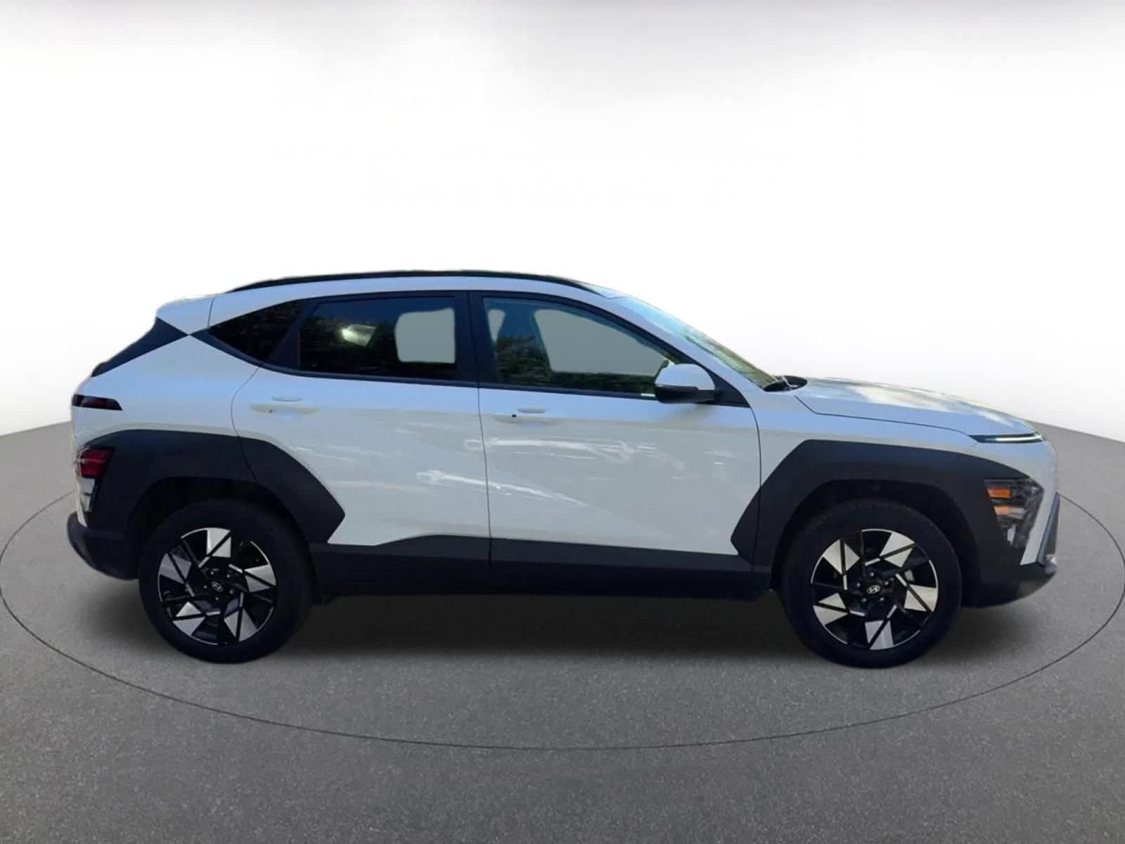 Thumbnail: 2025 Hyundai Kona - 16