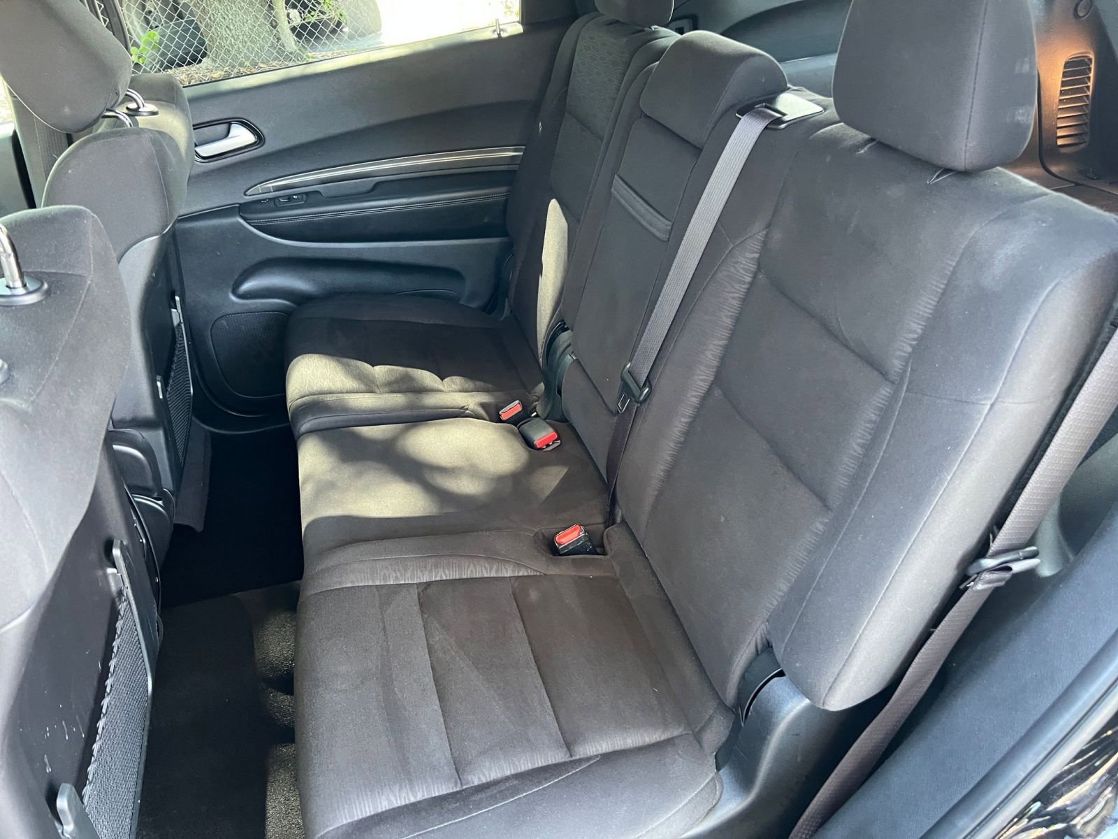 Thumbnail: 2024 Dodge Durango - 31