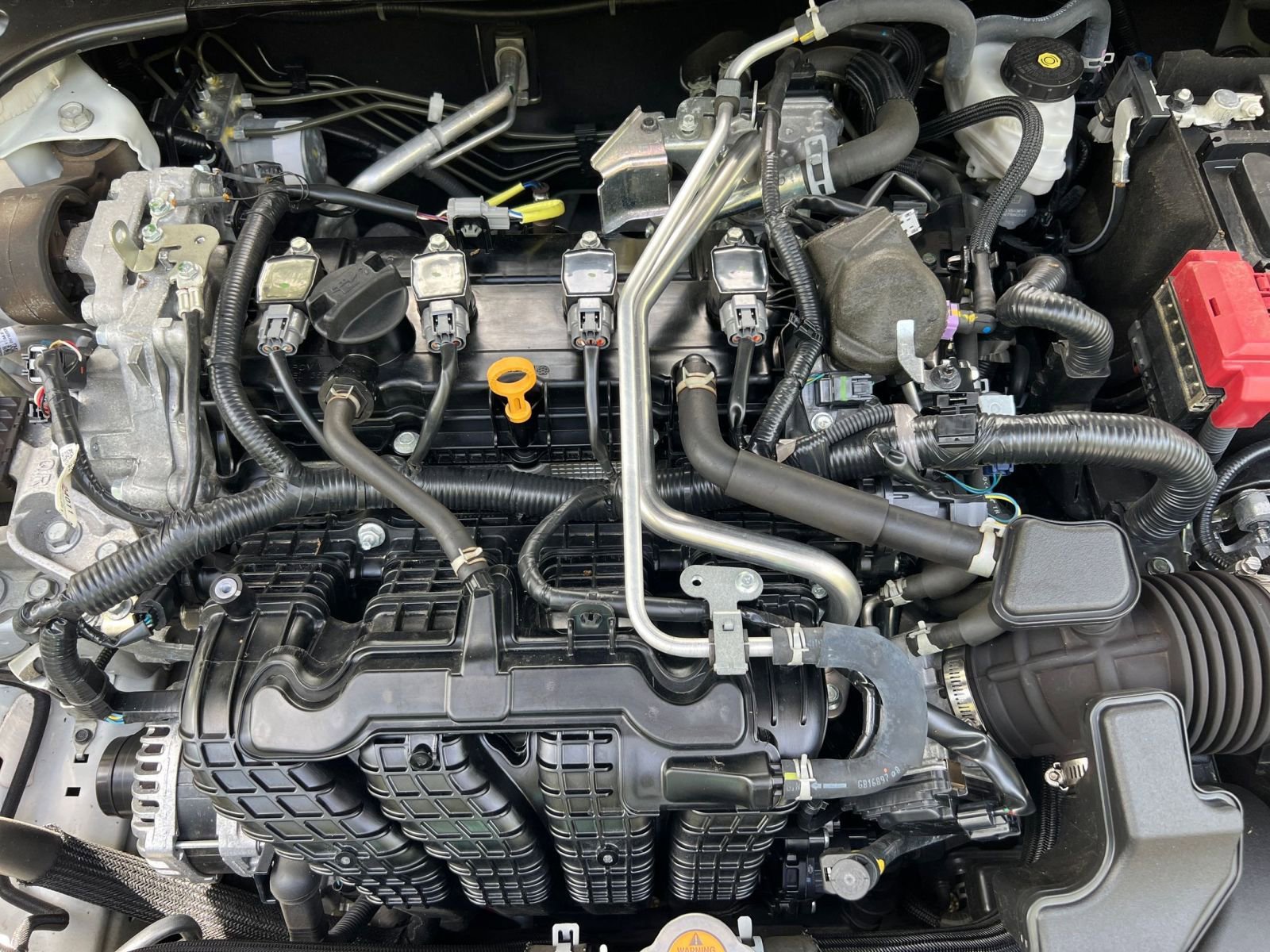 Thumbnail: 2025 Nissan Altima - 32