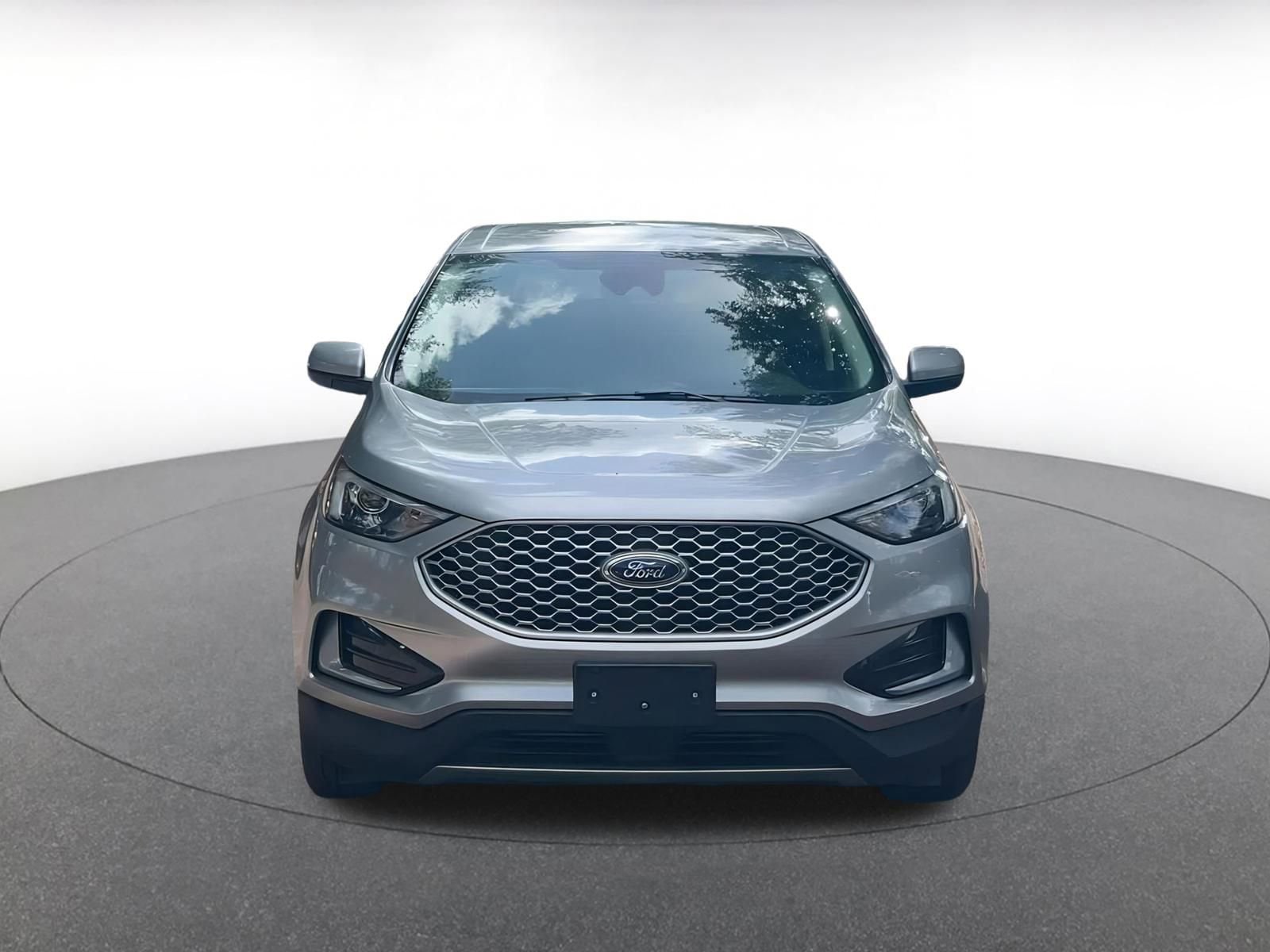 Image 5 of 2024 Ford Edge SEL SUV