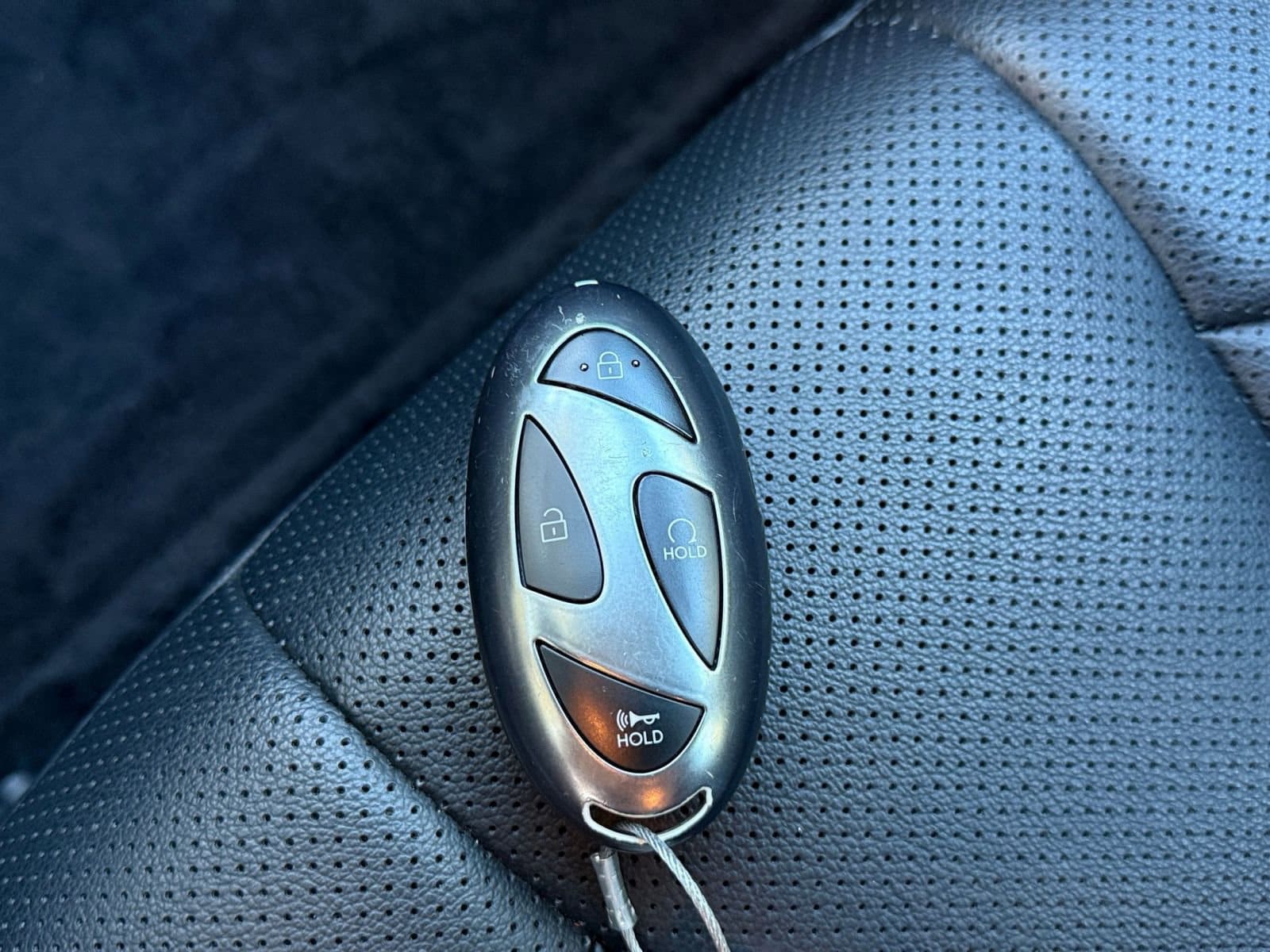 Thumbnail: 2025 Hyundai Elantra - 18