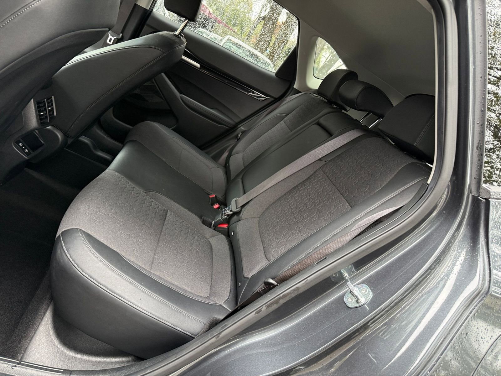 Thumbnail: 2025 Kia Seltos - 22