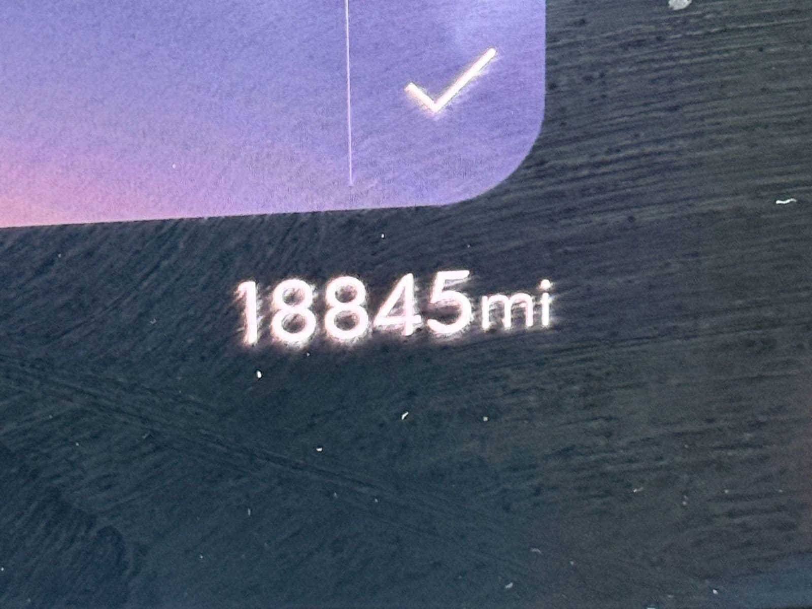 Thumbnail: 2025 Buick Envista - 34