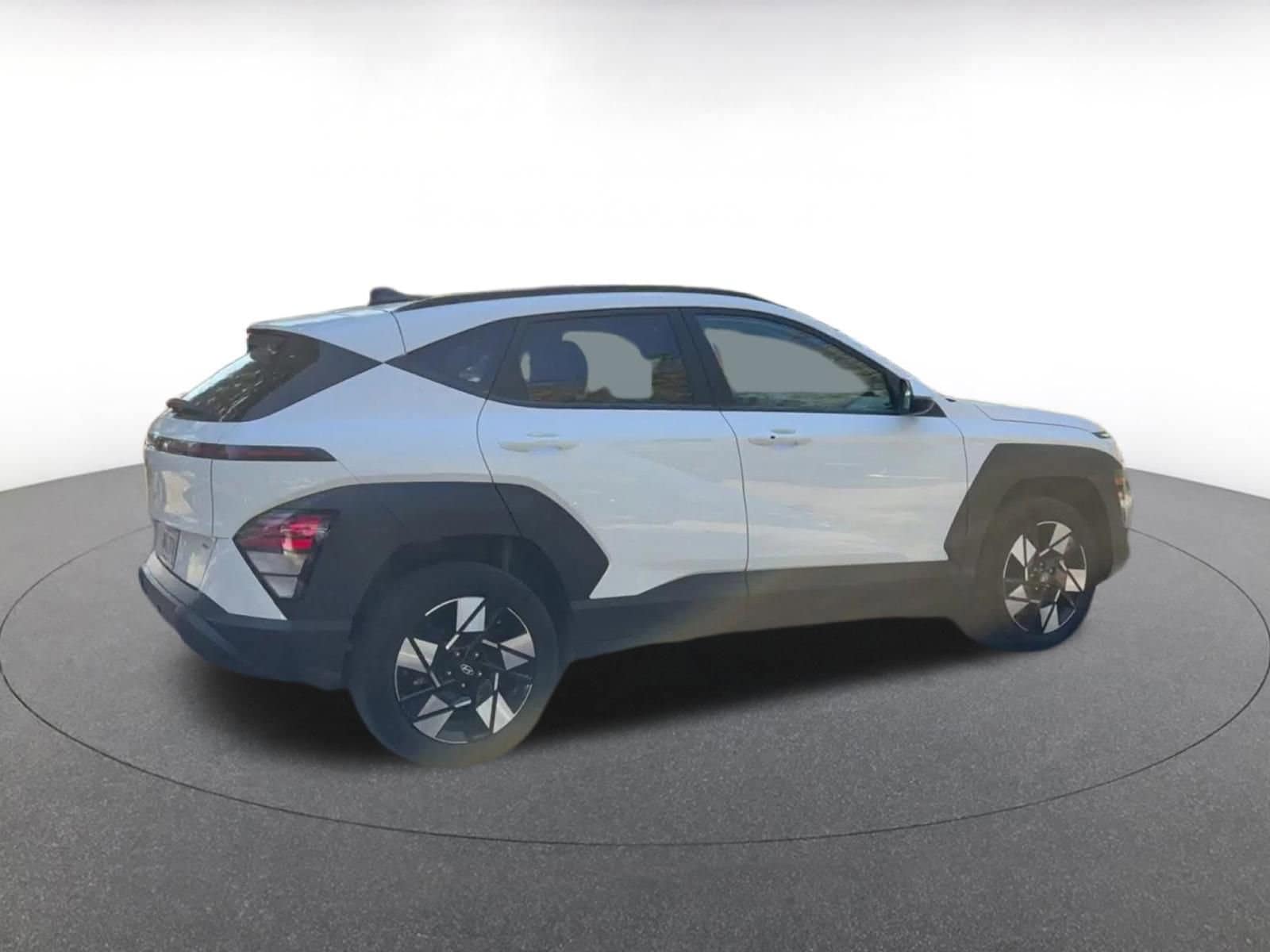 Thumbnail: 2025 Hyundai Kona - 15