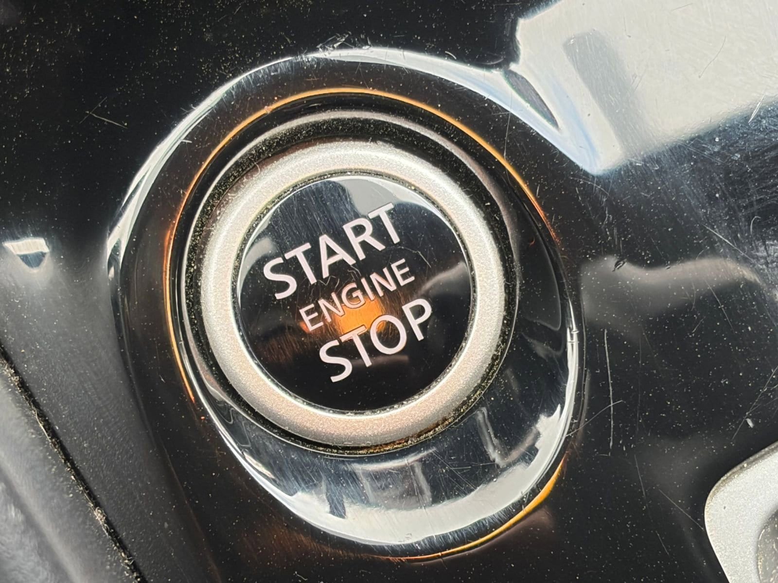 Thumbnail: 2025 Nissan Versa - 18