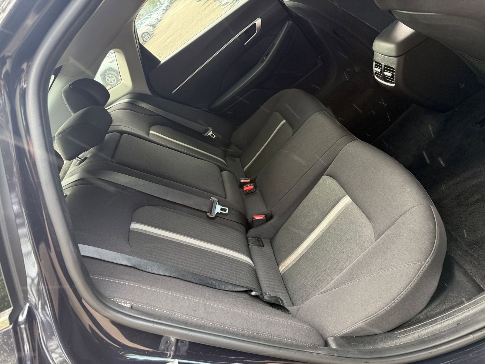 Thumbnail: 2024 Hyundai Sonata - 31