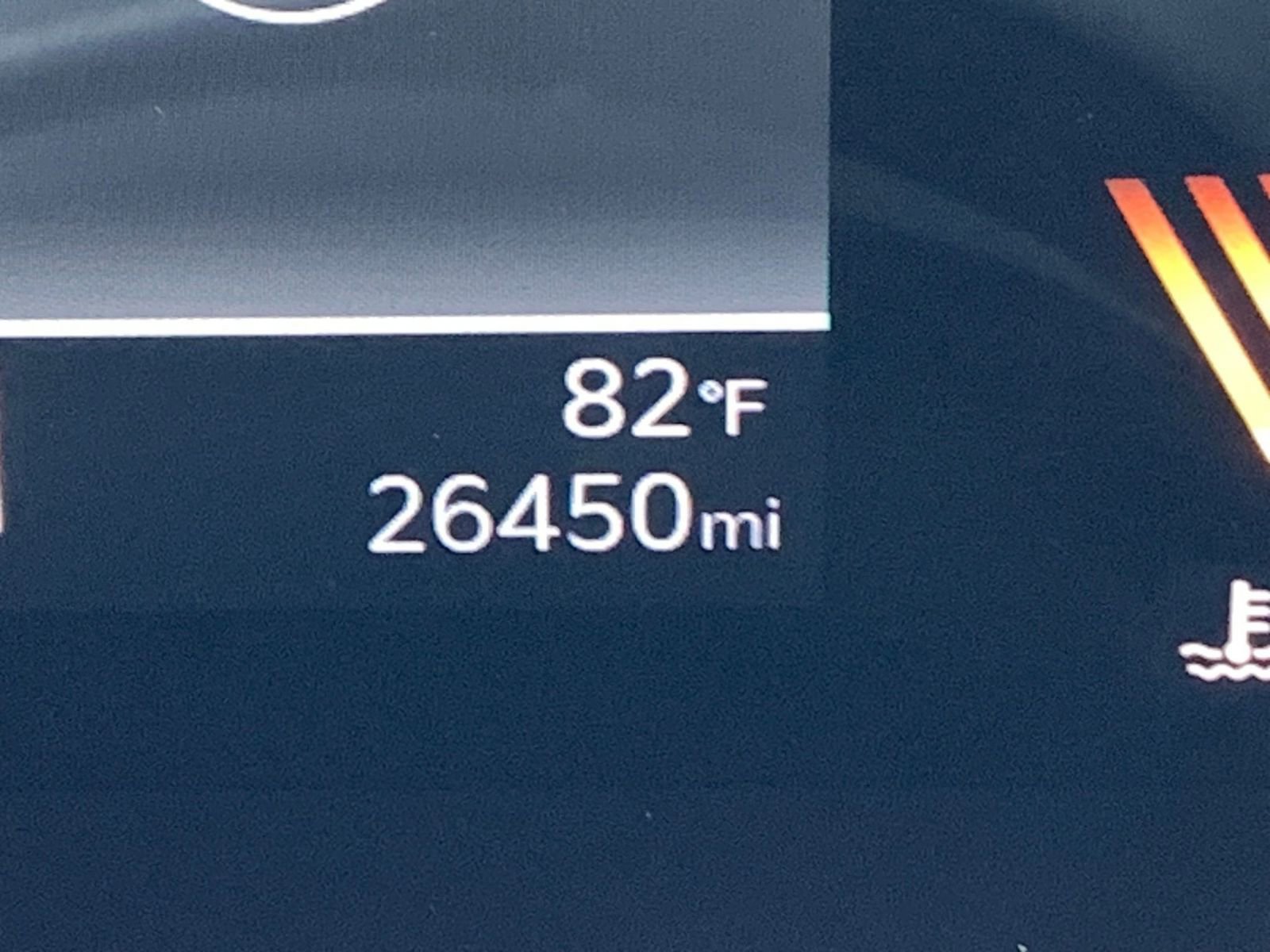 Thumbnail: 2025 Kia K4 - 9