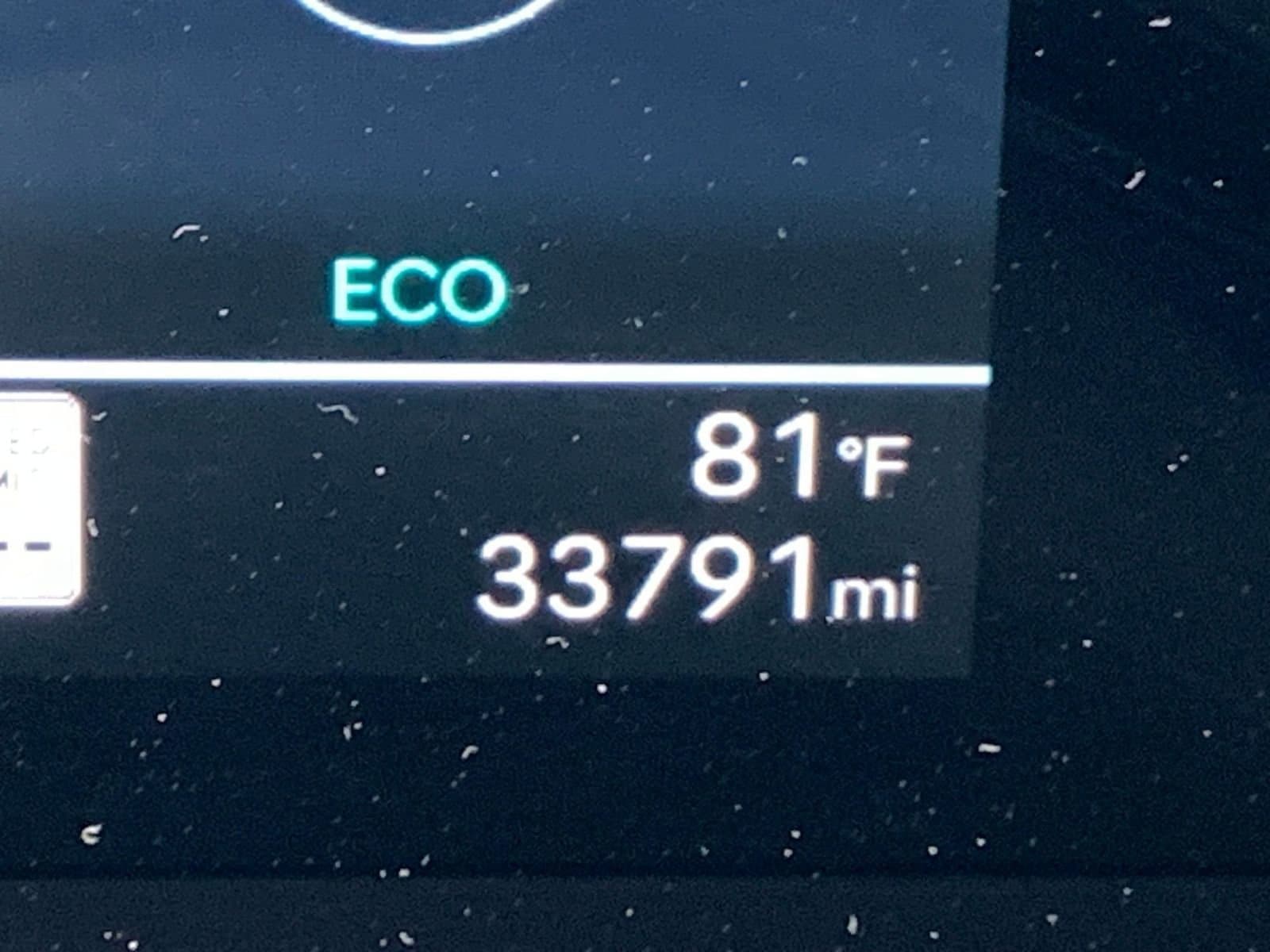 Thumbnail: 2025 Hyundai Sonata - 9