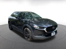 2024 Mazda CX-30 Select -
                  Orlando, FL