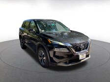 2023 Nissan Rogue SV -
                  Orlando, FL