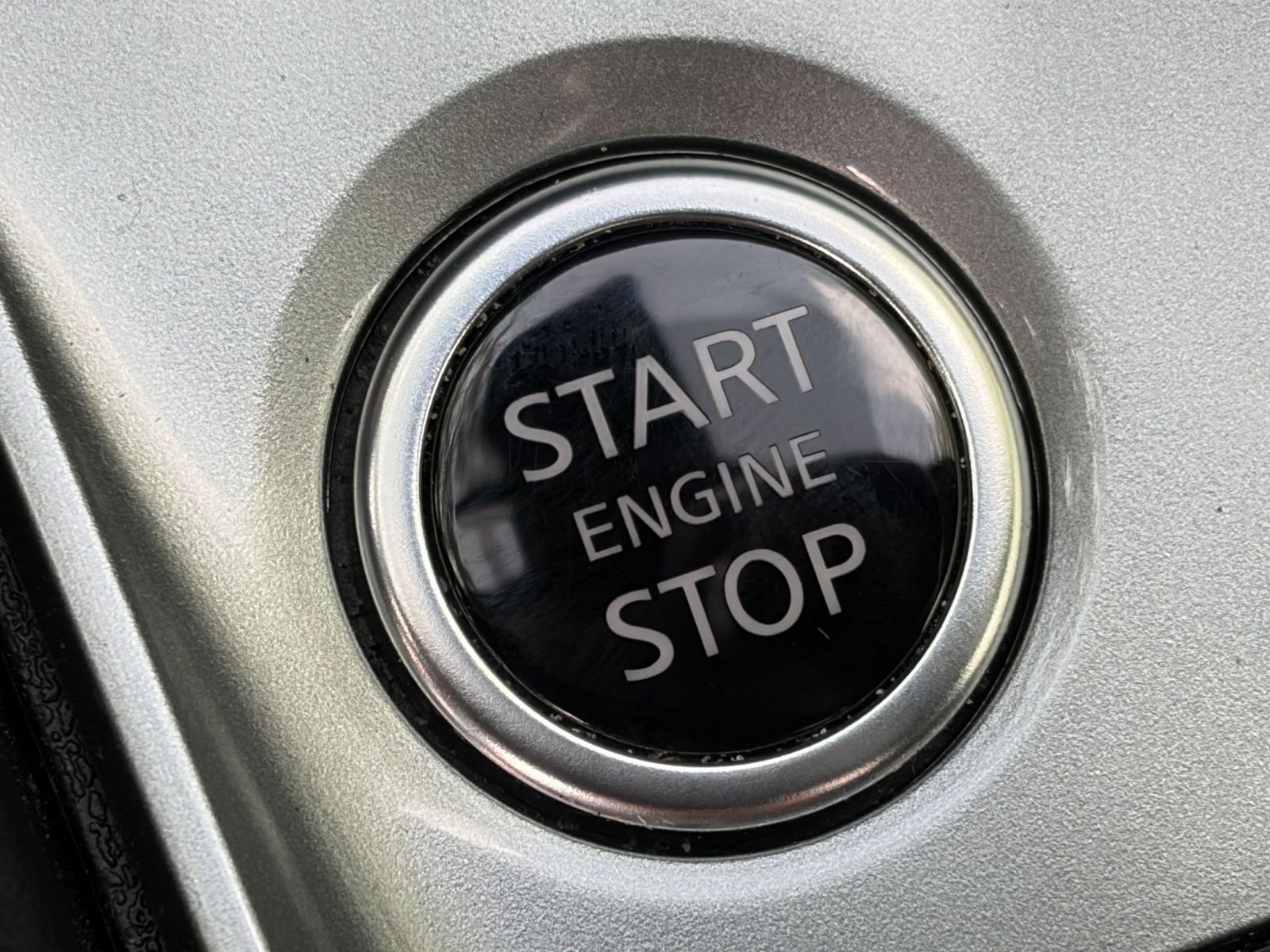 Thumbnail: 2025 Nissan Altima - 18