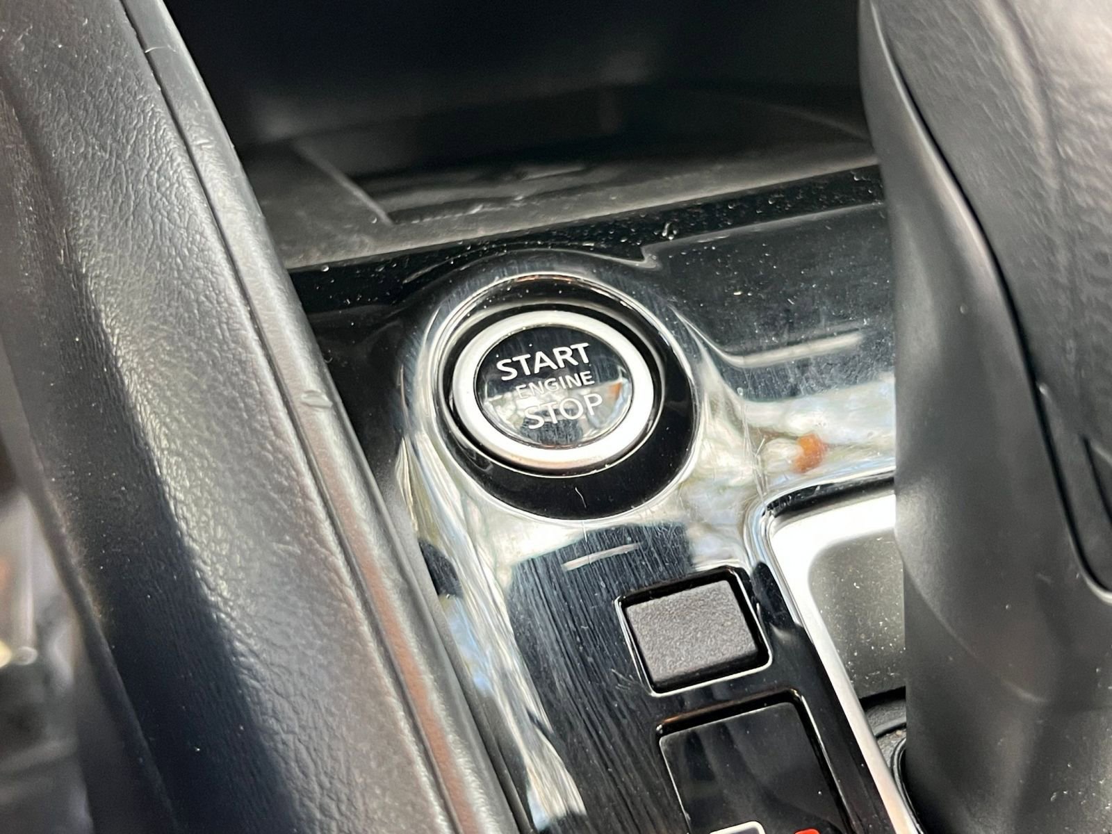 Thumbnail: 2025 Nissan Versa - 20