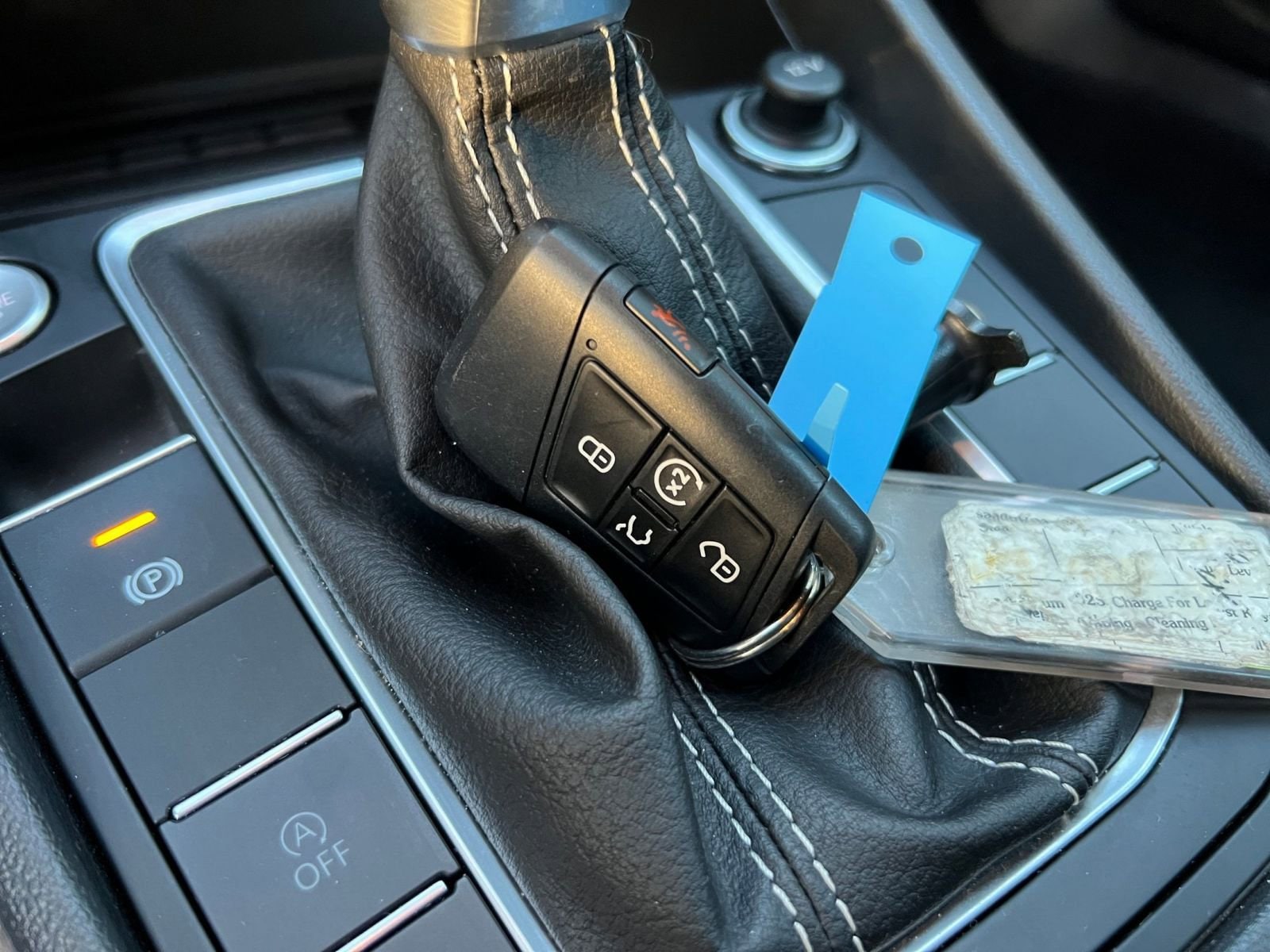 Thumbnail: 2025 Volkswagen Jetta - 18