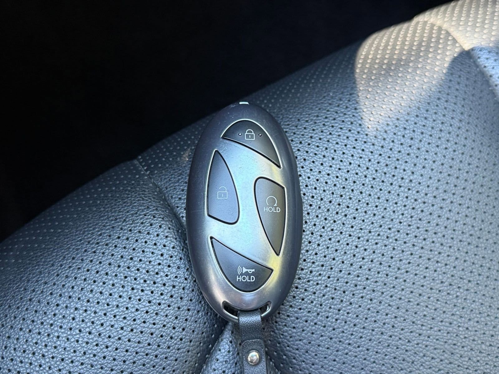 Thumbnail: 2025 Hyundai Elantra - 18