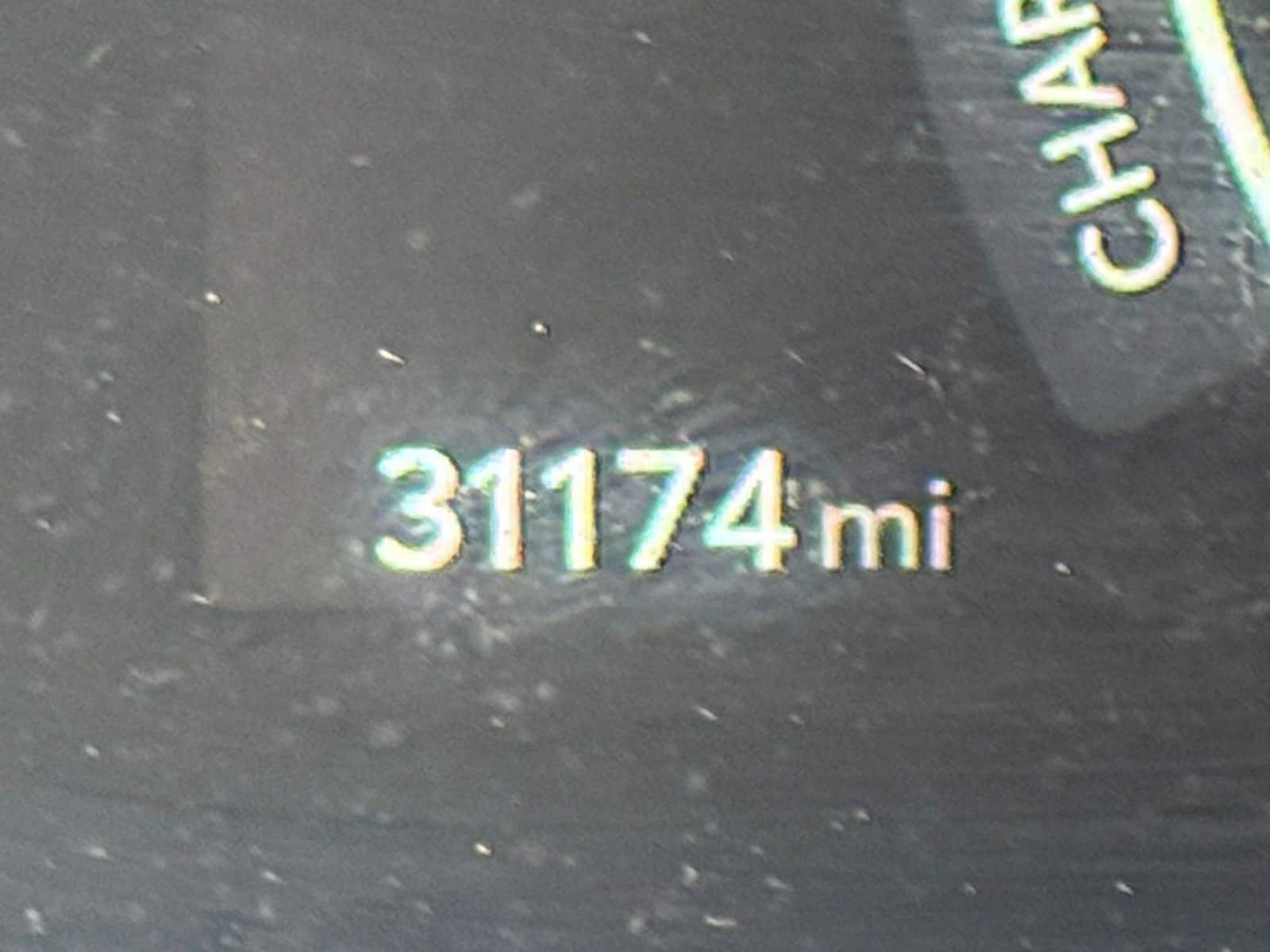 Thumbnail: 2025 Toyota Camry - 34