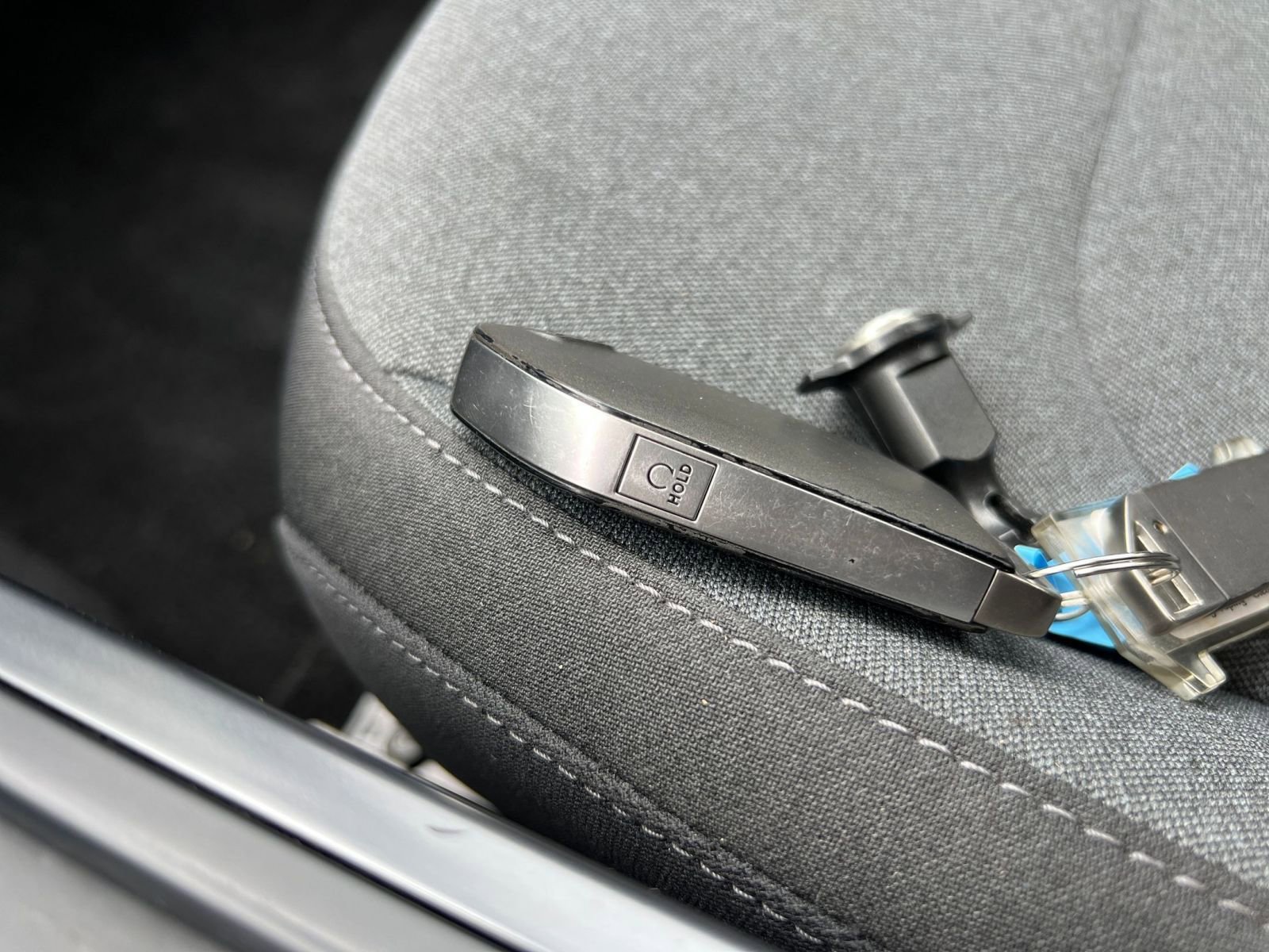 Thumbnail: 2025 Kia K4 - 22