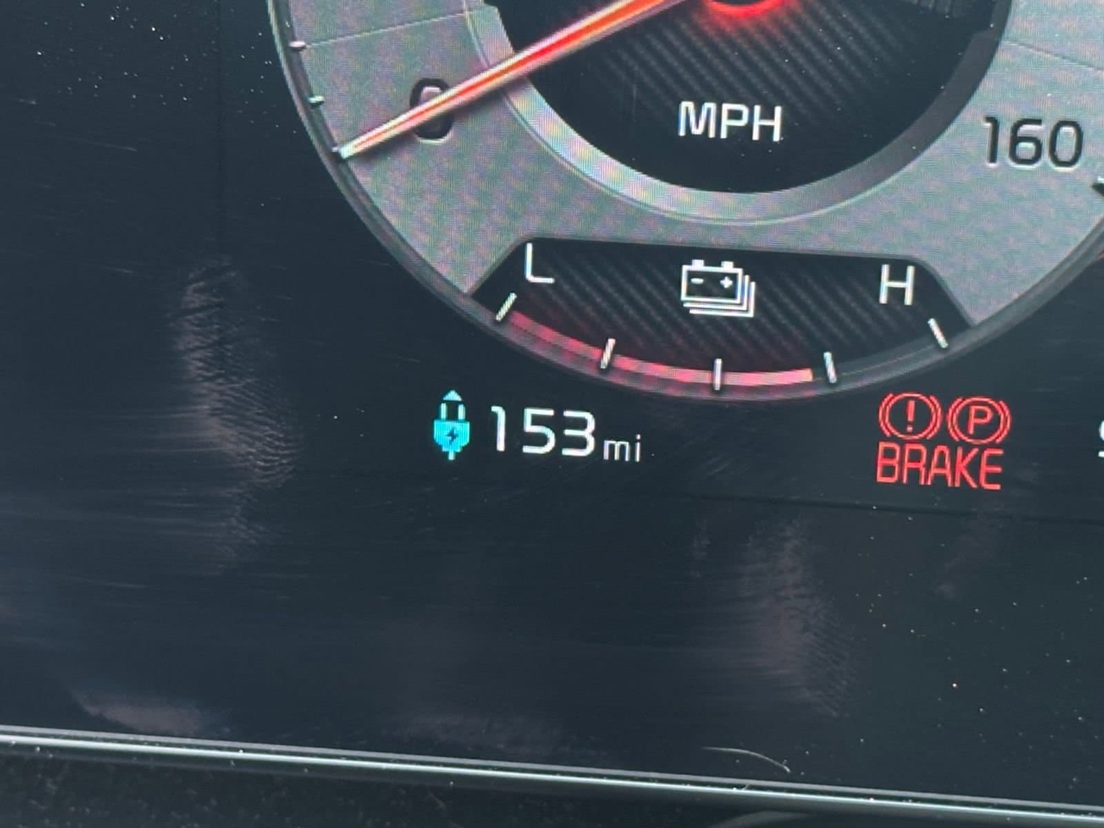 Thumbnail: 2023 Kia Niro - 17