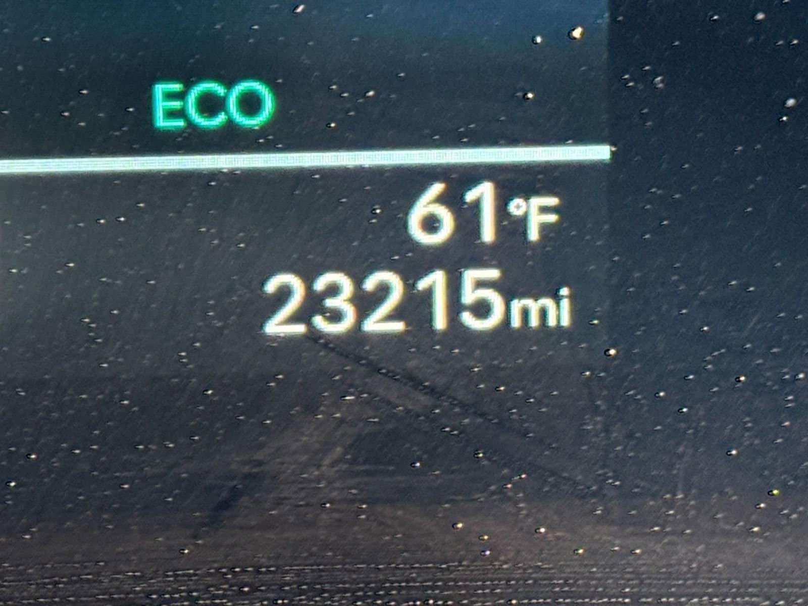 Thumbnail: 2025 Hyundai Tucson - 35