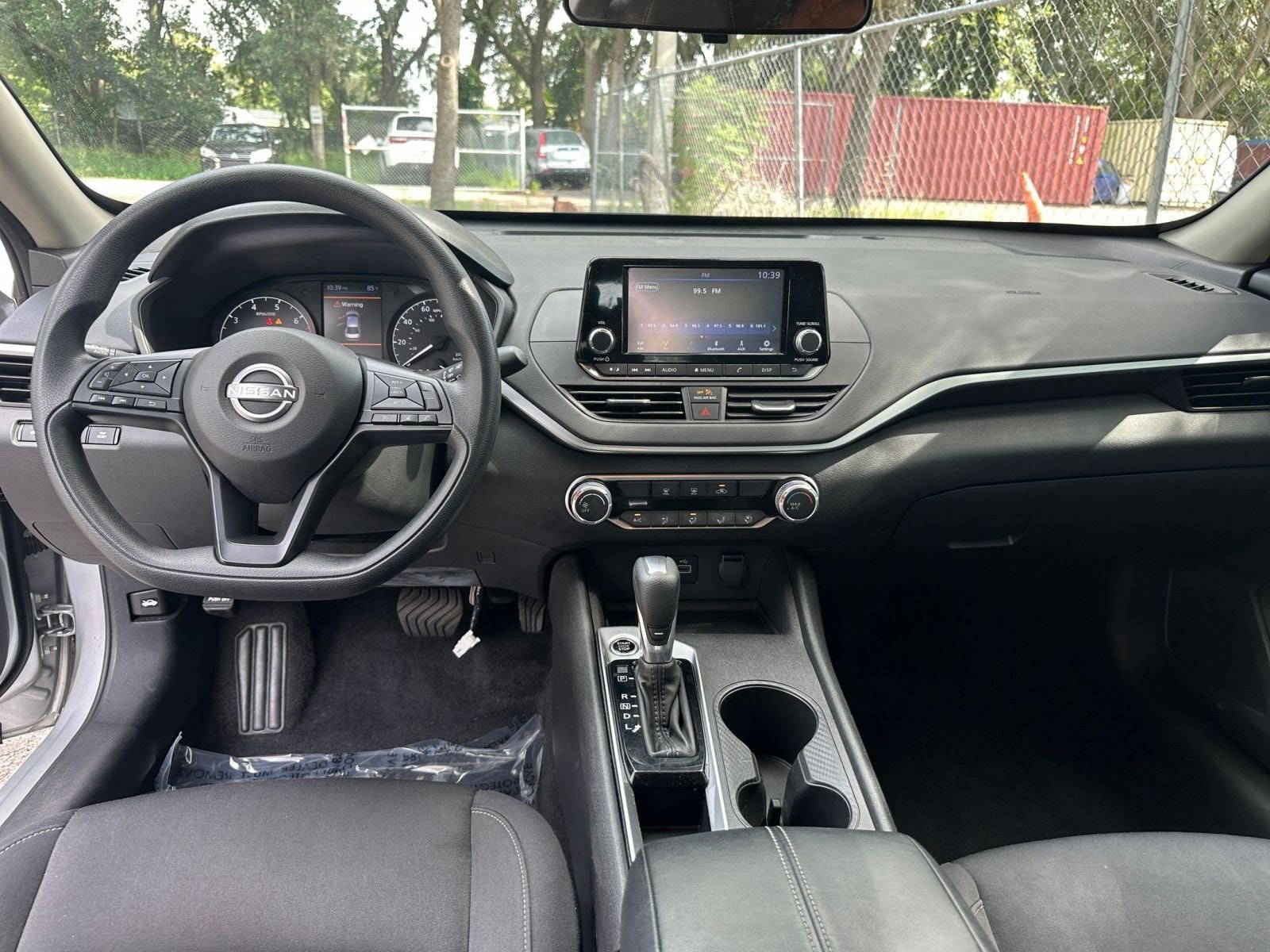 View 27