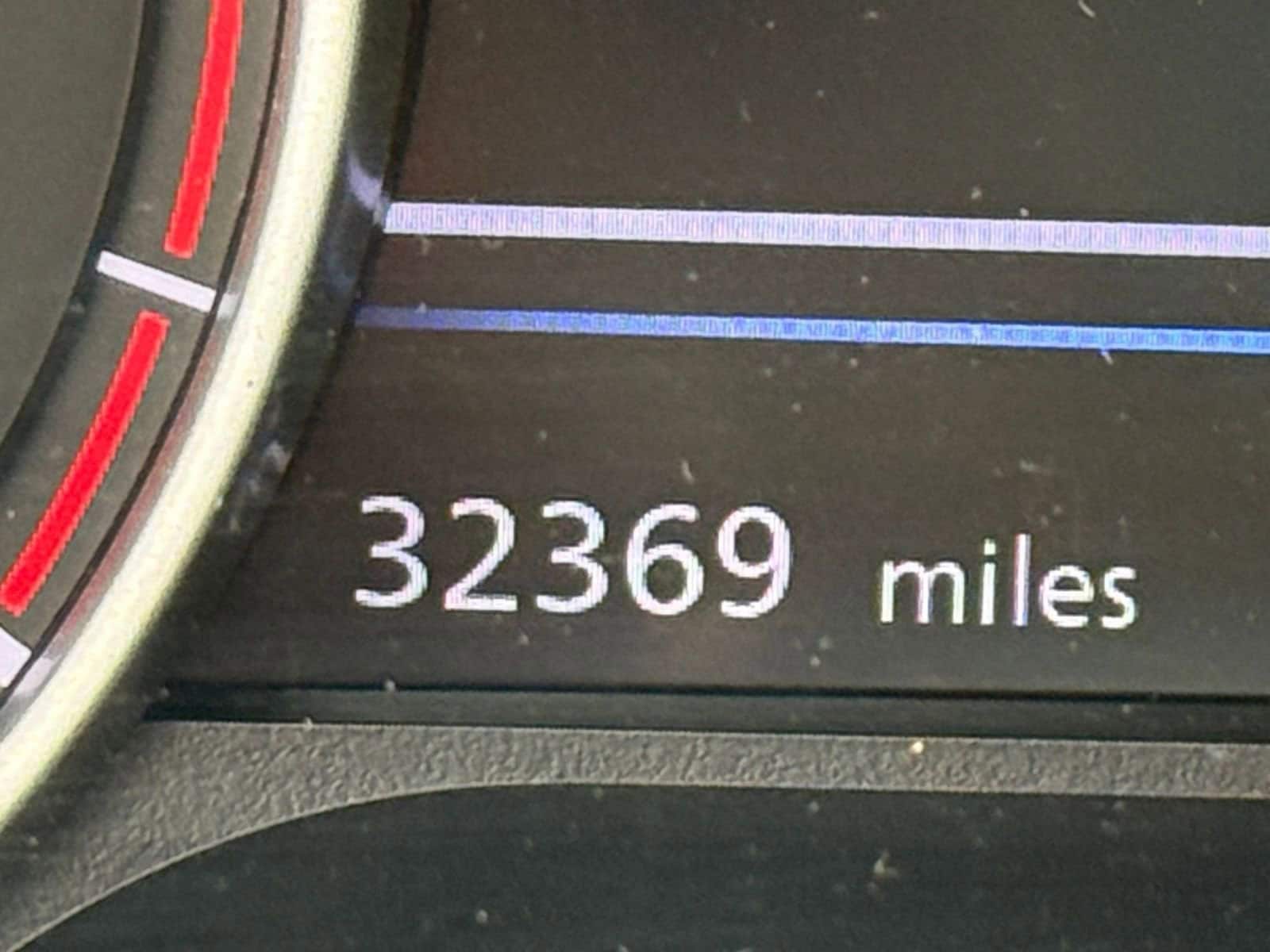 Thumbnail: 2024 Nissan Sentra - 34