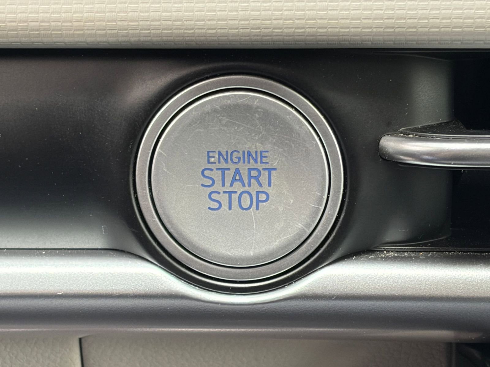 Thumbnail: 2025 Hyundai Tucson - 18