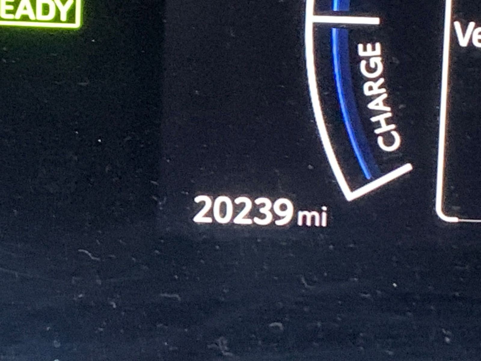 Thumbnail: 2025 Toyota Camry - 9