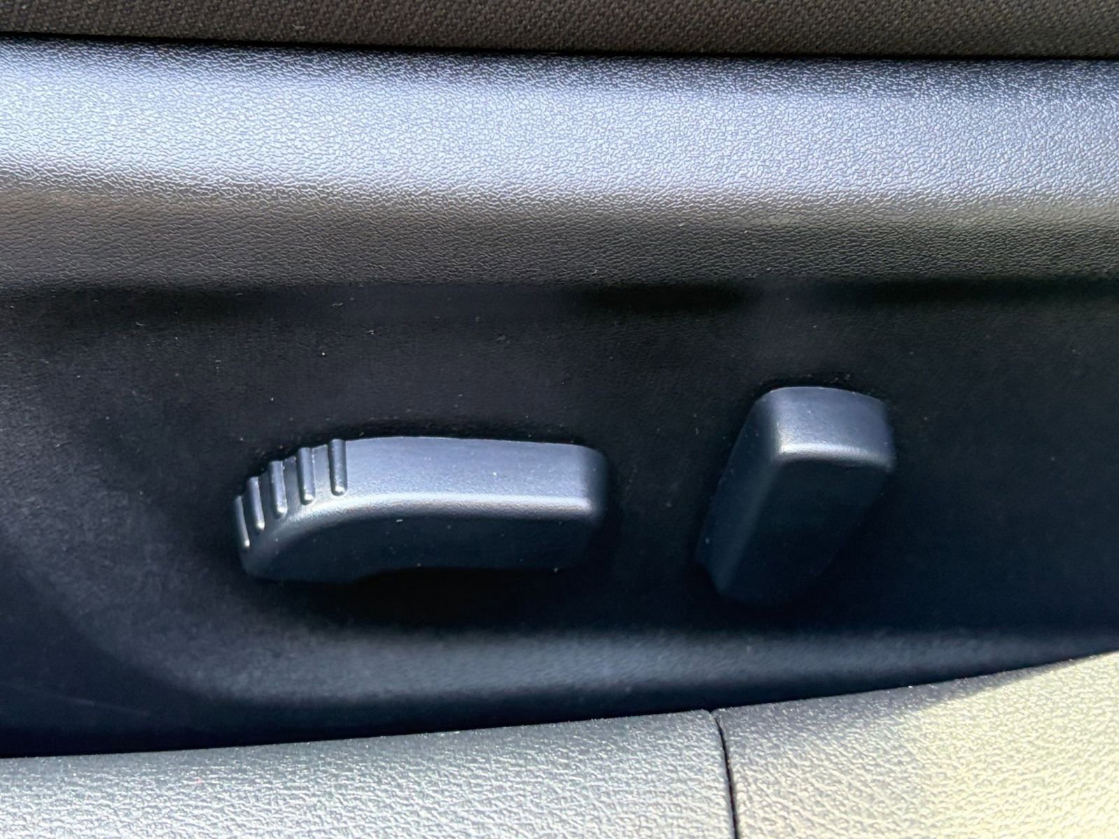 Thumbnail: 2025 Nissan Altima - 23