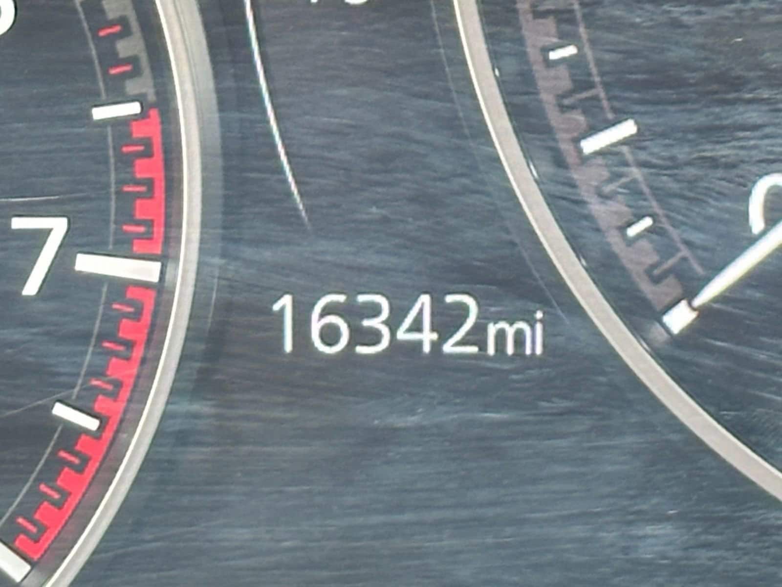 Thumbnail: 2025 Mazda Mazda3 - 34