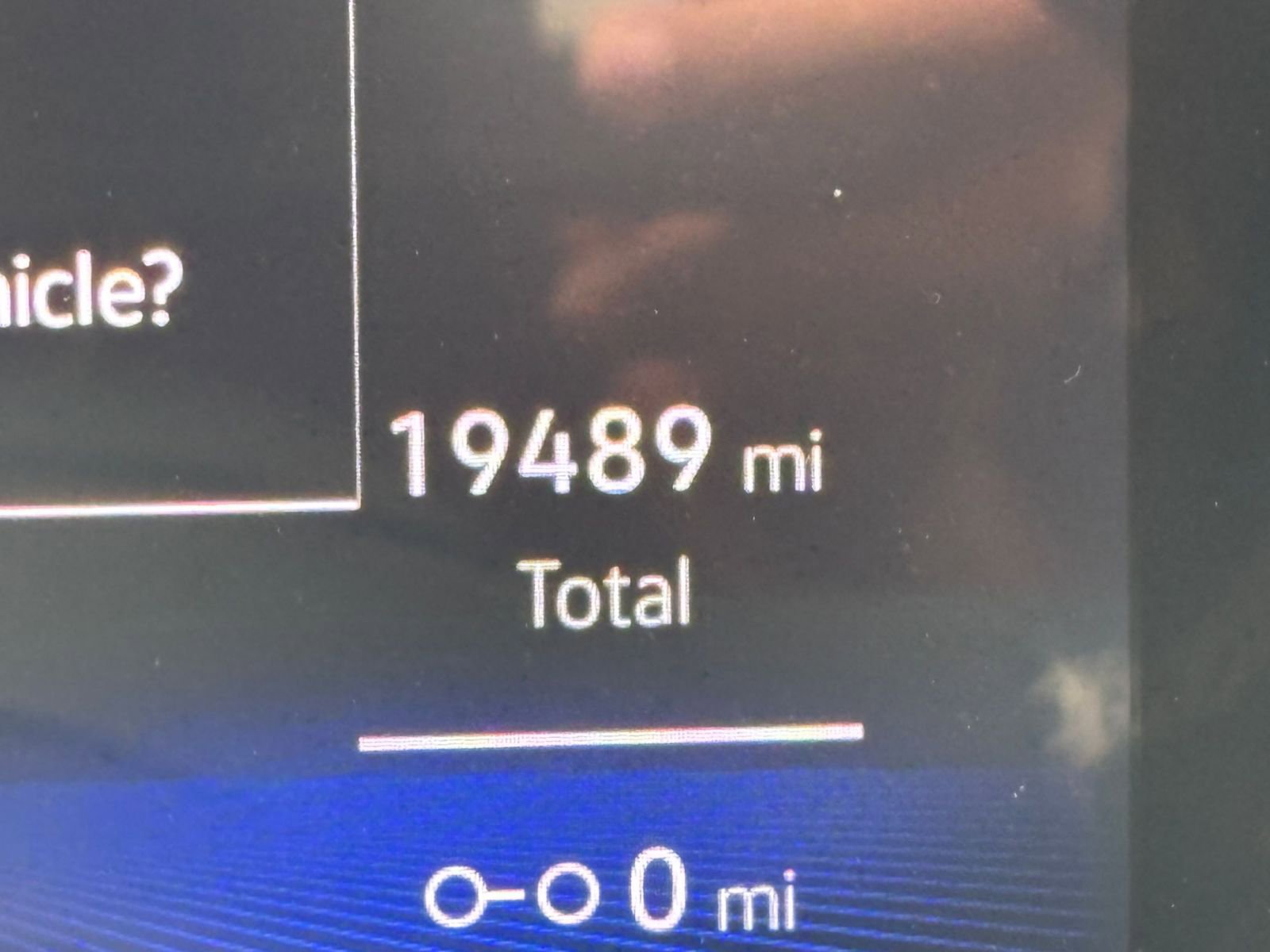 Thumbnail: 2025 Volkswagen Taos - 9