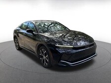 2025 Toyota Crown XLE -
                  Orlando, FL