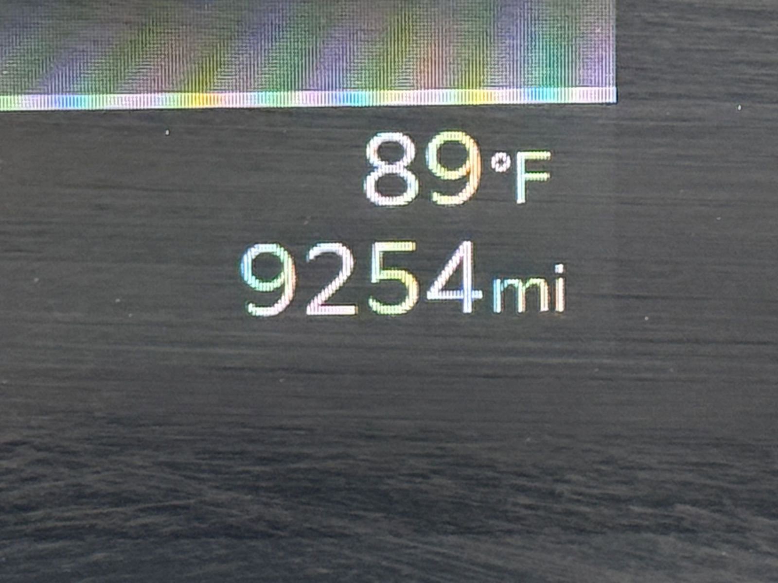 Thumbnail: 2025 Kia K4 - 34