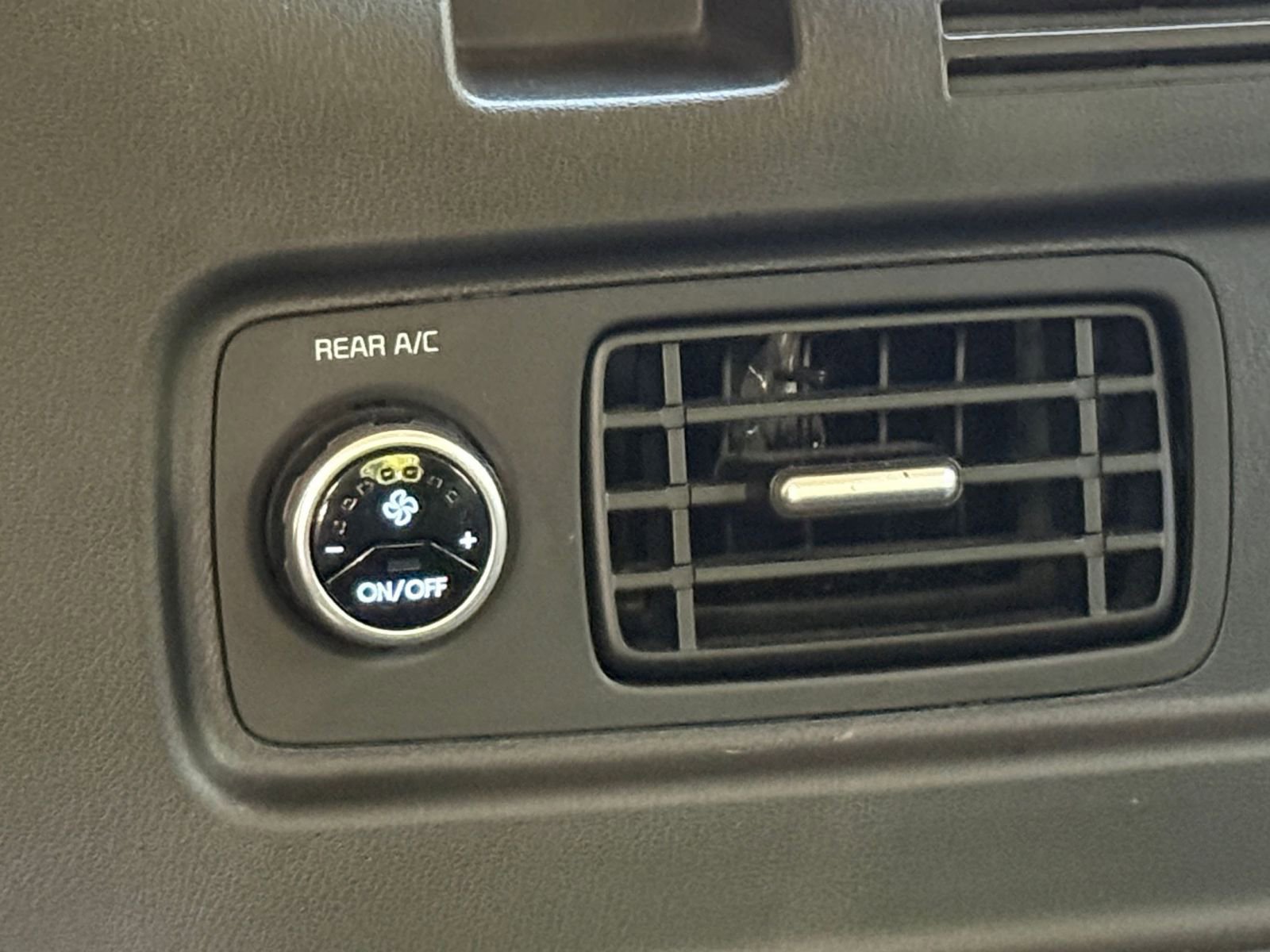 Thumbnail: 2025 Hyundai Santa Fe - 21