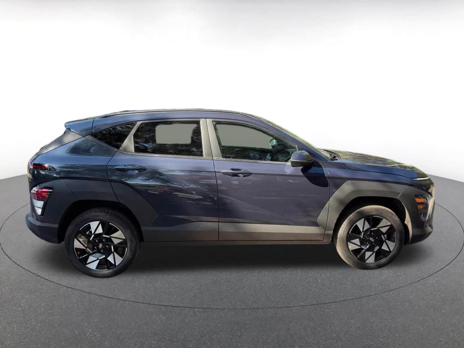 Thumbnail: 2025 Hyundai Kona - 16